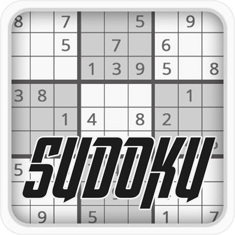 aarp sudoku online free.